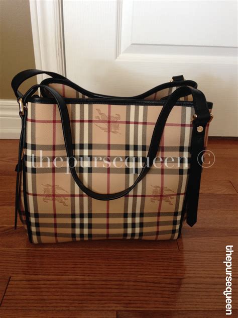 replica aaa burberry handbags|burberry handbags real.